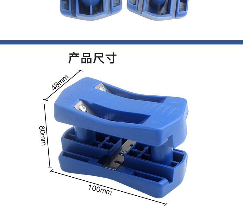 O1CN01UOT8DD1CmNXZHAy0c_!!2212956400123-0-cib.jpg?__r__=1679573062648