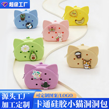 �¿���z؈�����X��DIY�b����ռ{�����C��耳׿ے���������l