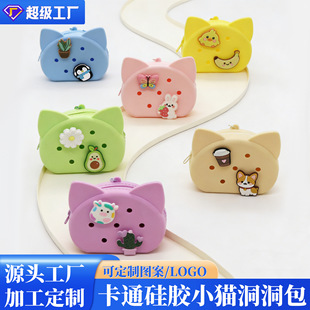�¿���z؈�����X��DIY�b����ռ{�����C��耳׿ے���������l