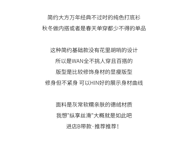 t9116294746941973658235134732.