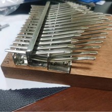 Ĵָ��34��Ƭ���ְ����I 34�I�����ְ͏�Ƭ���ְ�����i����I