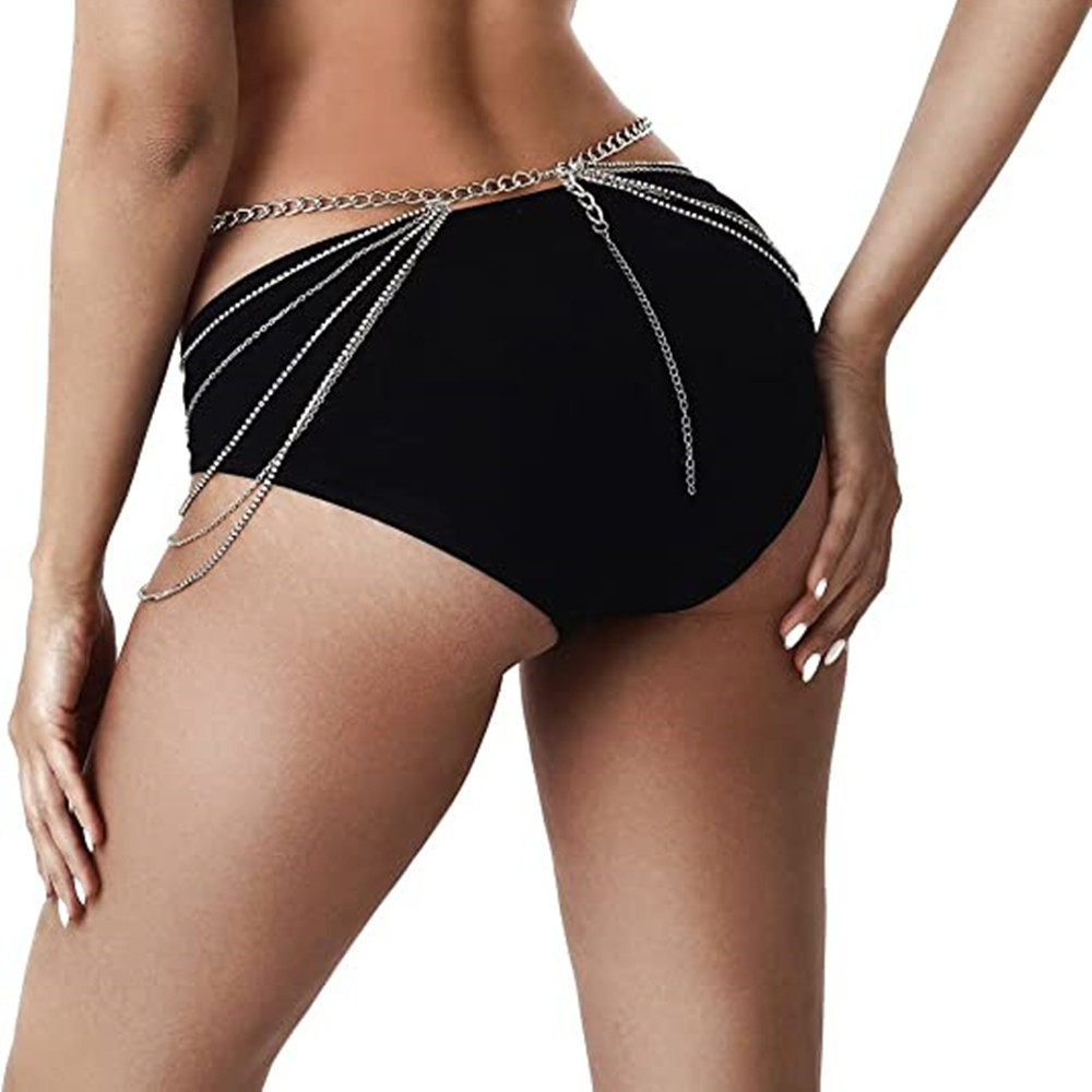 6a1976cb94d940d92176435c5008cd