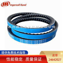 Ӣ������VT30-8������ѹ��Ƥ��24642027 3VX430 ԭ����ƷXPZ1087
