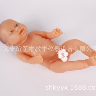 Baby Model Newborn Model Born Baby Model Baby Care Training Model Full Month Baby Model