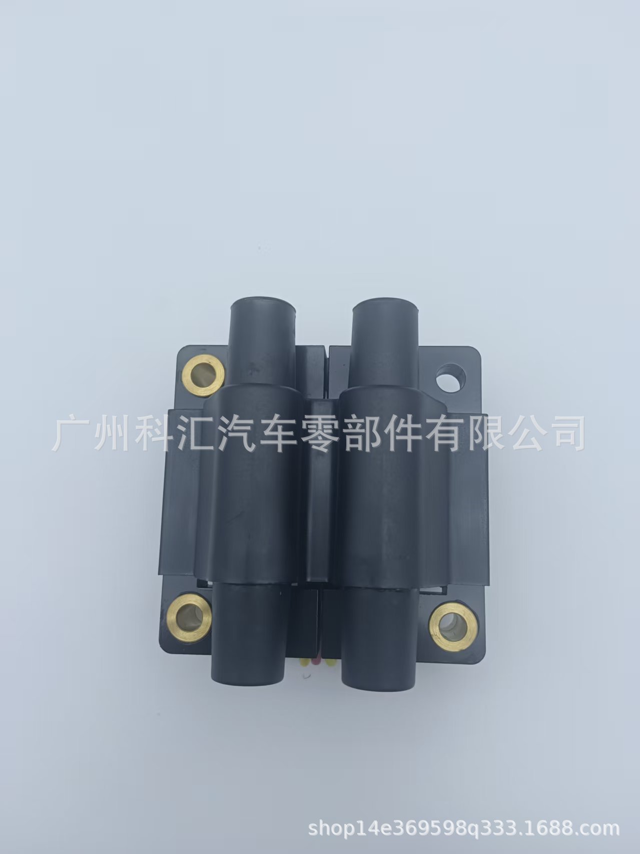 Cm12-100D Subaru Forester 2.0 Ignition Coil 22435-Aa000 22435-Aa020
