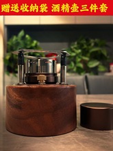 ����tҰ���������ͻ�¶�I��������yʽ����һ�wʽDIY�ƾ��t��