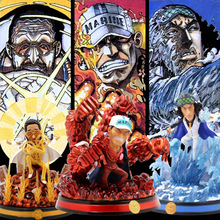 海贼王黄猿 海贼王黄猿品牌 图片 价格 海贼王黄猿批发 阿里巴巴