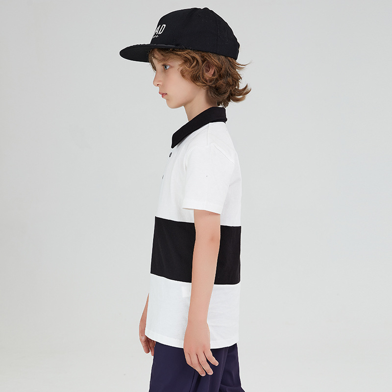 ͯt䴿޷дͯװpoloתƼ