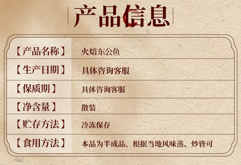 lQLPJxv5NYhpUyzNAh_NAxawJs2EVS