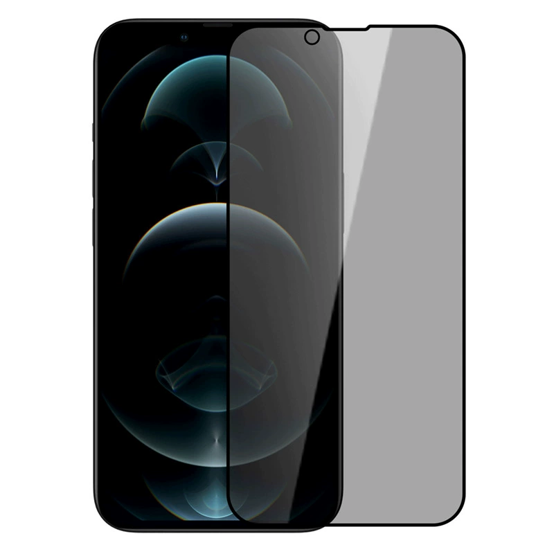 Совместимый с iPhone 14 Pro, 14 Plus, 13, 13 Pro Max