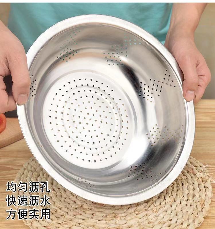 一键复制_20220406110321