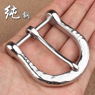 �¿��R���304���P���ʿƤ�����^ᘿۼӺ������������N�y�ȏ�4cm