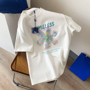 ���Sֱ�l�����ذ����޶���T��Ů��Ůͬ�ɫ��ɫ�A�I�ٴ�����
