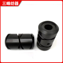 ��Ͳ�־��C����LͲ�p�x��Ͳ�jͲ�C��ë�C�@���C��Ͳ�C�jͲ������