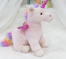 ë�q��߿ɐ۲�ɫ���ǫF������ż���ᱧ��Ů���Y��