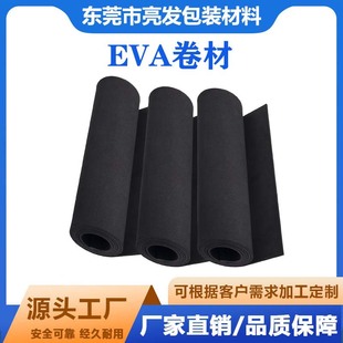 �S�ҹ��F؛��ɫ��ɫeva���ĸߏ����ܶ����ް屣�ذl�ݺ��dƬ��