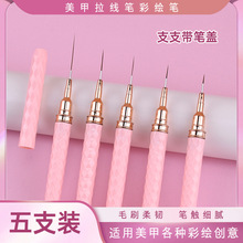 ��ɫ�������ϗU���������P�O�������P���׵�݆���P���Lָ�׈D����