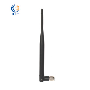 �S��ֱ��3.5GHz ���z�쾀 3400-3600GHz ������·����ȫ���쾀