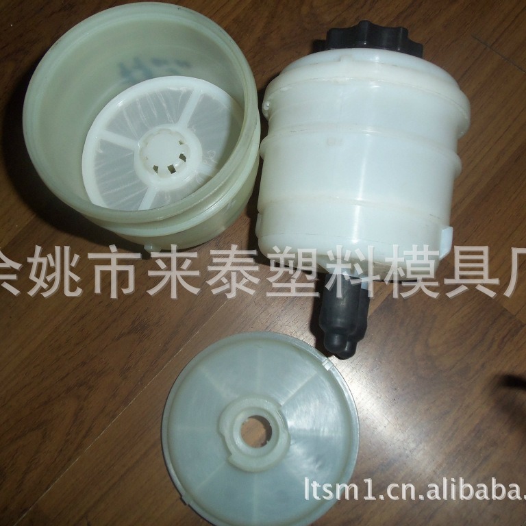 ABS模具制造加工 各种塑料模具制造  余姚模具  余姚模具厂