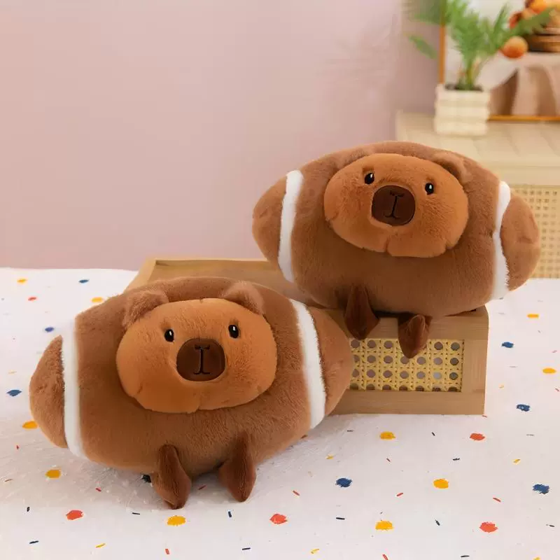 Slot machine, doll, plush toy, new collection, 8inch, 20cm