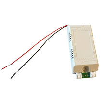 С���USB�m�������^���|���_�PLED�ԴDC�o������ӏS�Ҷ���