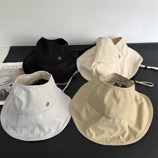 �n���¿��������ܿ�����ñ��Ůʿ�ļ��¿���ۯB�ٸɱ�y̫�ñ