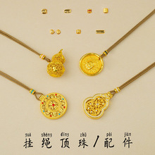 �������K���diy�S�𾎿��K�朿��^�z�ҿ�������z��λ���Ʒ