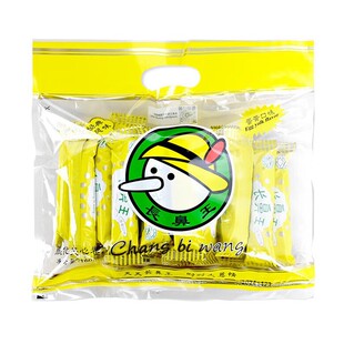 �L�����򻯊A�ĵ��Sζ160g�׹������׾�����������W�t���e��ʳ
