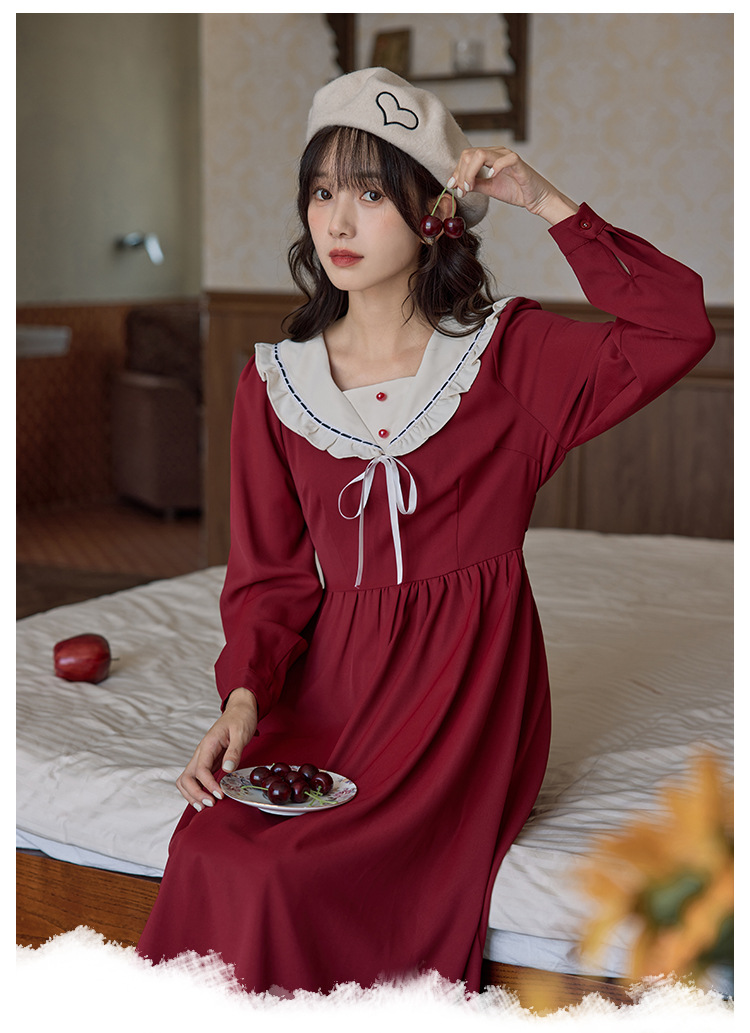 i2uUjf6mxdTrdS49SAV1xIRJjzP3zNrv3SKQ