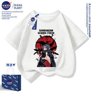 NASA����Ӱt�����䎧����������Q�����������ރ�ͯ�b�����·�