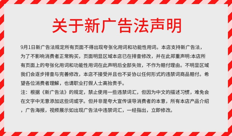 12705841236_1954281250