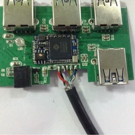 USB HUB;桌面插座;网络集线器