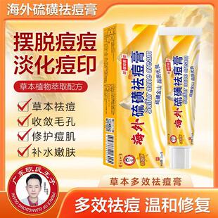 ������������\�־��������ഺ���̋�������ӡ�ഺ����˪