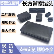�S�����l �L�������Ϲ������^�������P䓹ܿ������_�|�Ҿ����