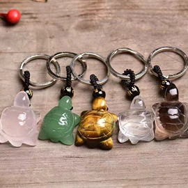 吊坠;手链;车挂