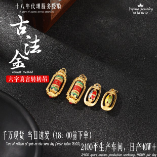 925�y僽����������D��Ͱ����������{���D�ӵ���diy��������