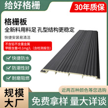 �Ƶ��b����ľ�w�Sȫ���ϸ�Ű���ľ�ܸ���o���匍�Ĳ��˰����l