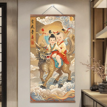 ���������b��ꮋ�����������ӈD���P���ȽY��ͯ�Ӯ����Ҿ��S�쮋