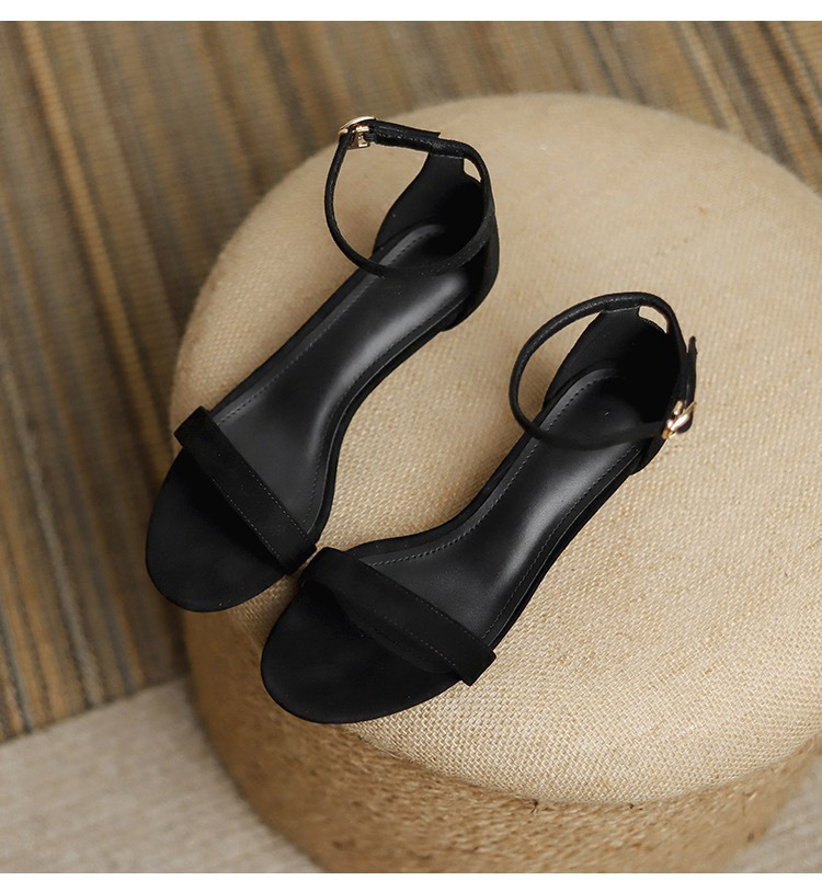 /O1CN01UOUkLK1lp8gkDhudu_!!2219420834867-0-cib.jpg?x-oss-process=image/format,png