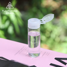 22�����з��bƿPETG���wƿ50mlϴ��Һԇ���bƿˬ�wˮ���yƷС��ƿ