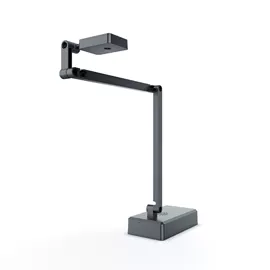 数码摄像头;数码摄像机;智能摄像头