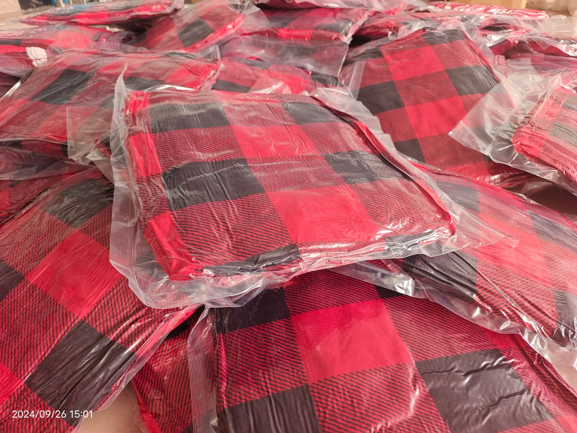 微信图片_20240926150742