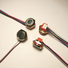 ٰo_Pp|12mm16mmСͶг̰oԏλˮ