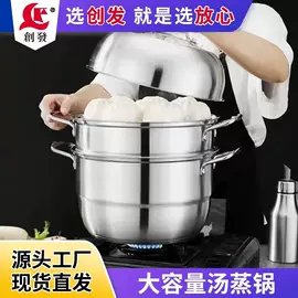 保鲜盒、饭盒;蒸锅;保温壶/瓶