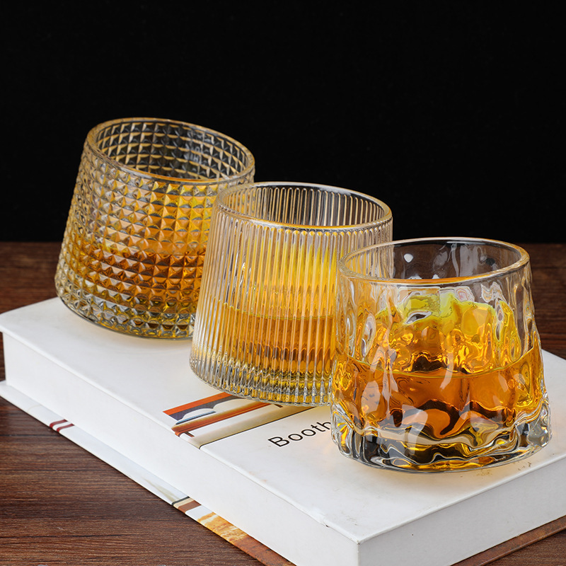 Reprehenderit qui in ea