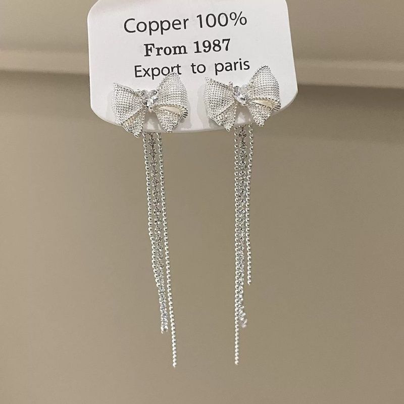 E7134 silver