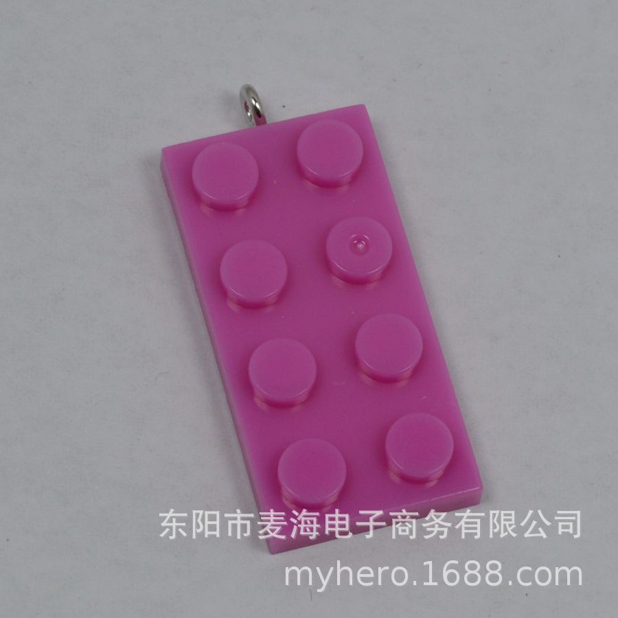 20220907 (70)_Copy