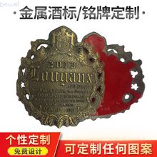 ���ѾƼt�ƽ��٘��ƶ� �Ƃ��Ի��ν��ٱ��z�Ƙ��� �\�Ͻ��g����