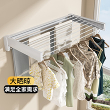 �̨�[�����¼��҃ȶ๦�ܱڒ��·�ë���ռ{��U�ۯB��s�����