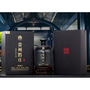 �F��ǭׯ�ղ��u���Ͱ׾�53��500ml/ƿ